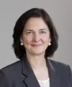 Photo of Maria C.  Walsh