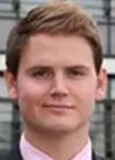 Photo of Toby Sears