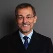 Photo of Mark  Abell