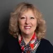 Photo of Shelley Nadler