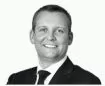 Photo of Oliver  Glynn-Jones