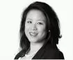 Photo of Emma  Khoo