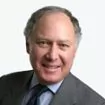 Photo of John C.  Novogrod