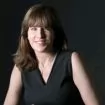 Photo of Cheryl E.  Hader