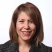 Photo of Eileen A. Reardon