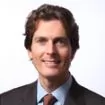 Photo of Gordon Stone III
