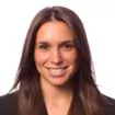 Photo of Melissa B. Milich