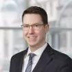 Photo of Joel A.  Hugenberger
