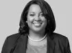 Photo of Sheila Willis