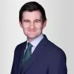 Photo of Robin  Stewart