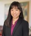 Photo of Bonnie Phan