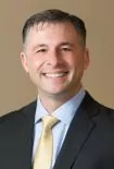 Photo of Gregory  Hillyer