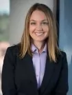 Photo of Robyn E. Frick