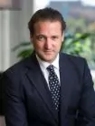 Photo of Michael B. McClellan