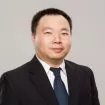 Photo of Yanbin Xu Ph.D.