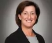 Photo of Kathryn B. Thomson