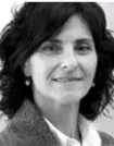 Photo of Miriam  Silvestri
