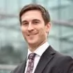 Photo of Chris  Farkas