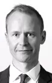 Photo of Edward  Coulson