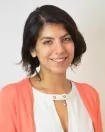 Photo of Daniela Silva
