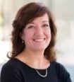 Francina Brinker Photo
