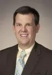 Photo of Jim  Moran