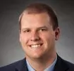 Photo of Jordan J.  Bergmann