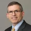 Photo of Michael R. Weiner