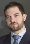Veljko Smiljanić Photo
