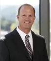 Photo of Karl E. Foster