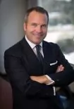 Michael W. Shonafelt Photo