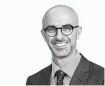 Ilan Freiman Photo