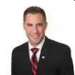 Photo of Tyler Sims