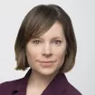 Photo of Chelsea Ashbrook  McCarthy