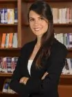 Photo of Sezi  Demirçark