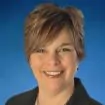 Photo of Laurie  Goetz Kemp