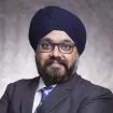 Harvinder Singh Photo
