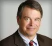 Photo of Andrew B.  Downs