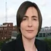 Photo of Joanne  Whelan