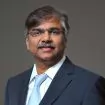 Photo of Nitin  Potdar
