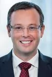 Photo of Barton  Hoggard