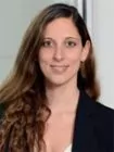 Photo of Nathalie Smuha