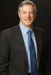 Photo of David Wittenstein