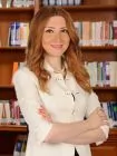 Photo of Nezihe Boran  Demir