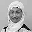 Photo of Sana Bibi