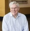 Photo of Stephen V.  Bomse
