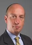 Photo of Philip  Hartman