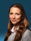 Photo of Zuzana  Nikodémová