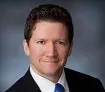 Matthew E. Hedberg Photo