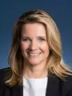 Photo of Valerie Hohenberg